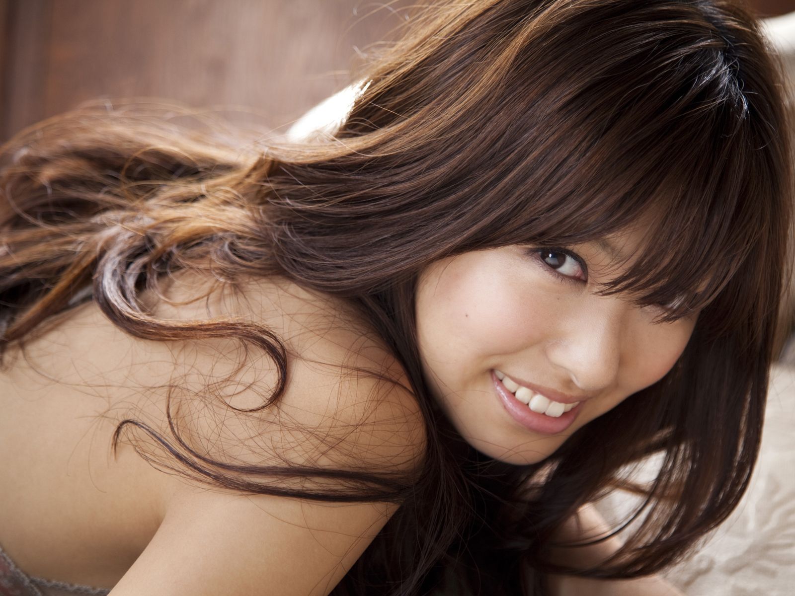 Strictly GIRLS Tachibana Yurika 橘柚里佳-图39