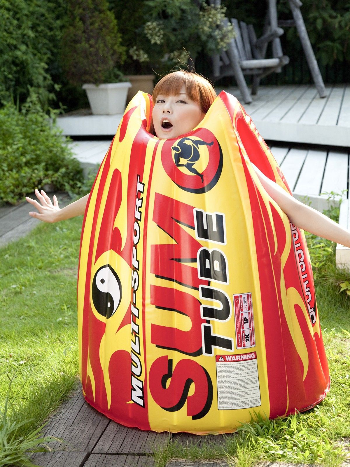 strictly Girls 重盛里美/重盛さと美 Satomi Shigemori-图3