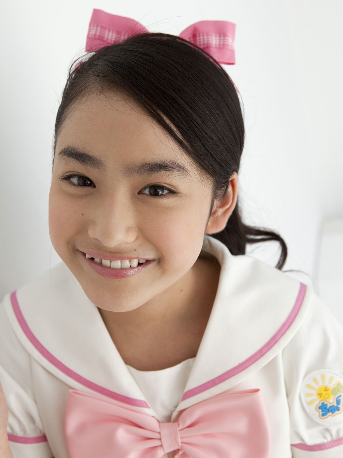 Strictly Girl Oha Girl おはガール！ちゅ！ちゅ！ちゅ-图21