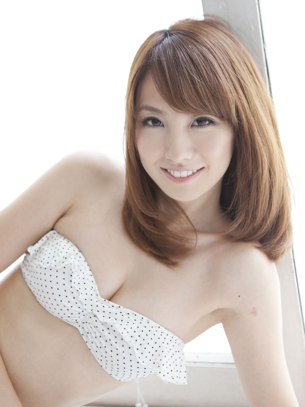 山本梓《JUICY FRUIT 2》   Strictly Girl-图16