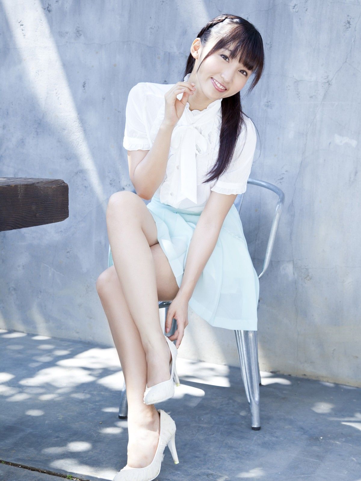 strictly GIRLS 吉木りさ Risa Yoshiki-图2