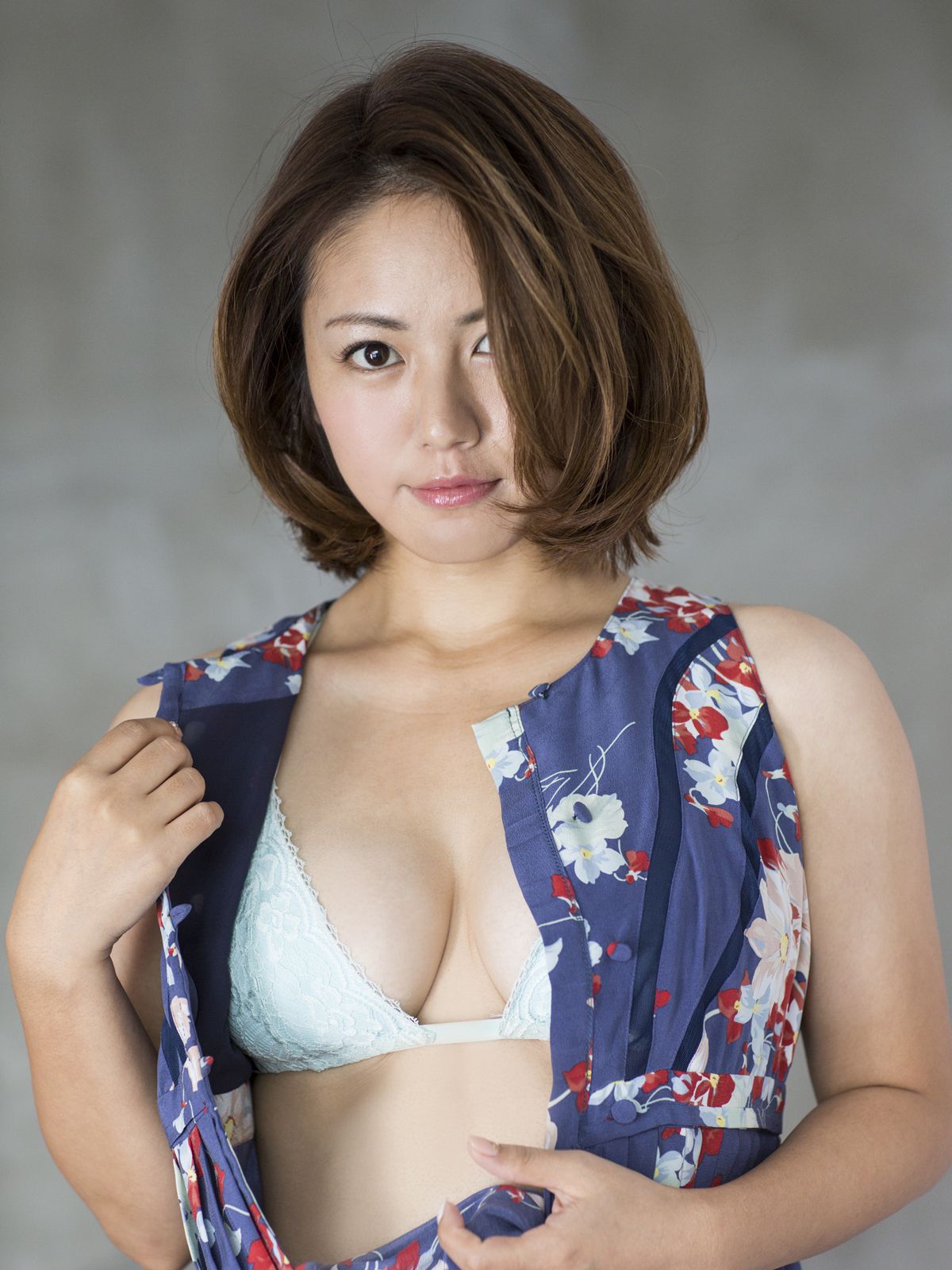磯山さやか《ISOYAMA-STYLE 2》   Strictly Girl-图3