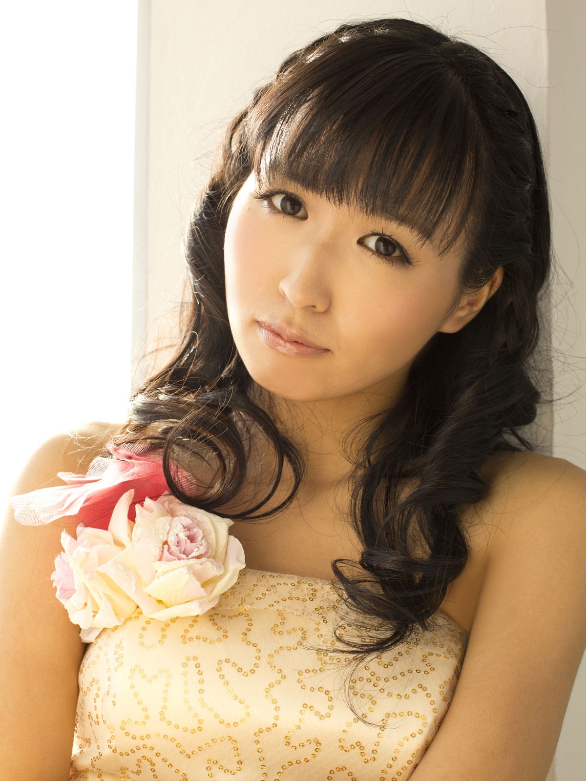 针尾ありさ Arisa Hario  《ちゃんが登場!!》   Strictly Girls-图26