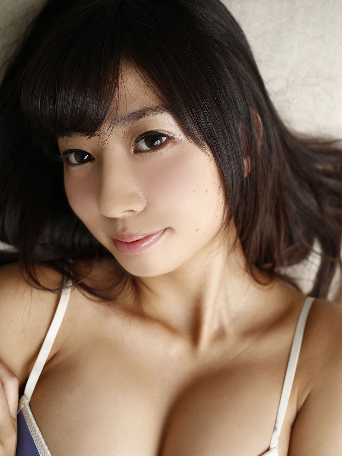 Strictly Girl 大貫彩香 Sayaka Ohnuki-图15