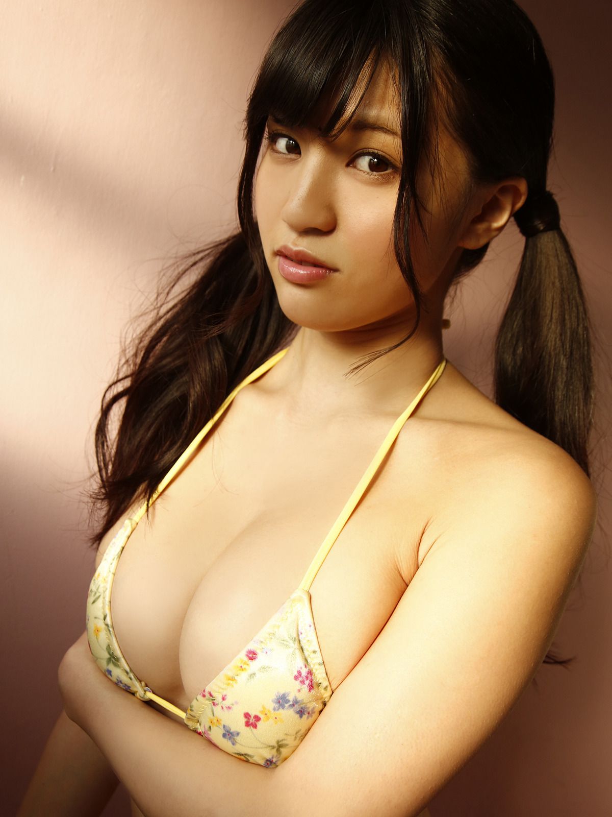 Strictly Girl 高崎聖子 Seiko Takasaki 2-图23