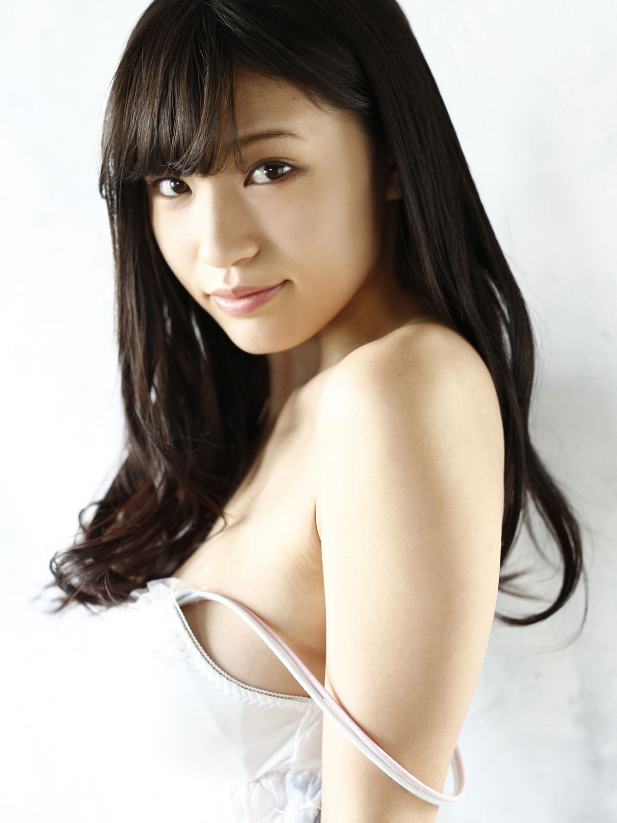 Strictly Girl 高崎聖子 Seiko Takasaki 2-图5