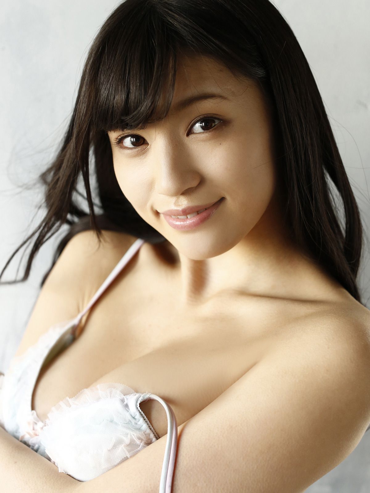 Strictly Girl 高崎聖子 Seiko Takasaki 2-图6