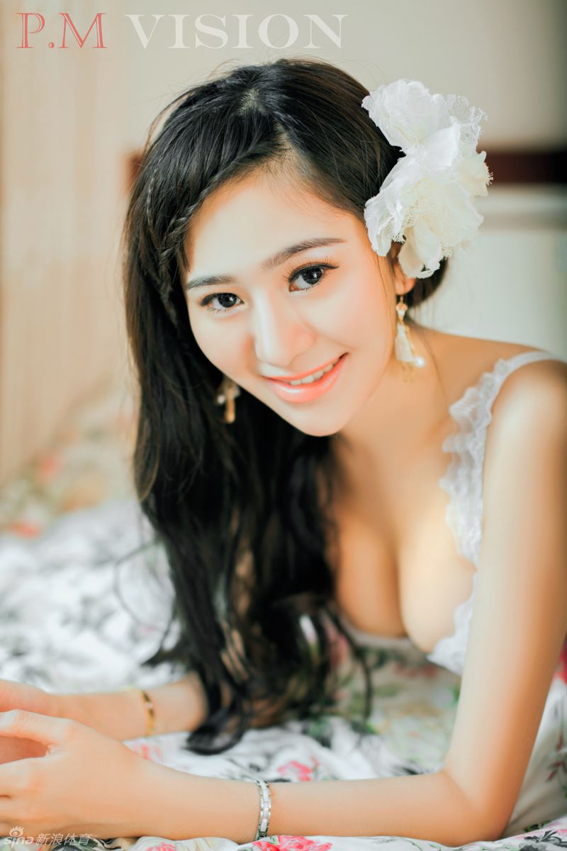 吴沐熙(吴昕忆) - 性感足球宝贝-图69