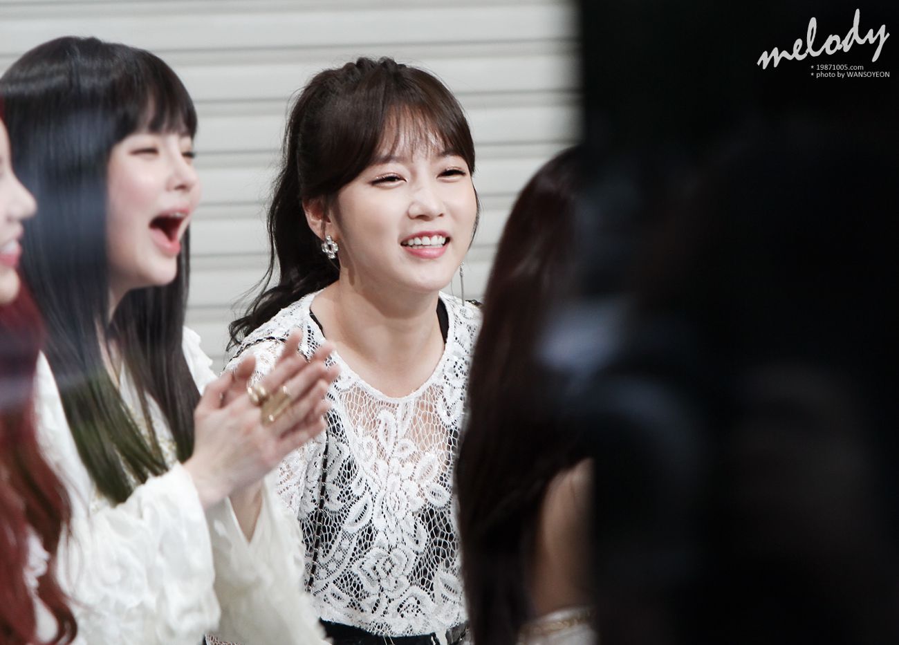 韩国女星朴素妍 - 个人影集合集【第1辑】-图101