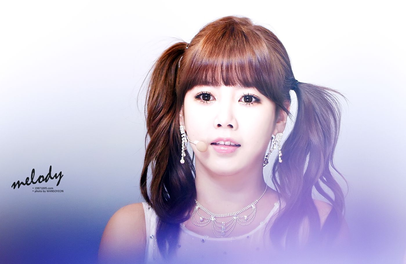 韩国女星朴素妍 - 个人影集合集【第1辑】-图50