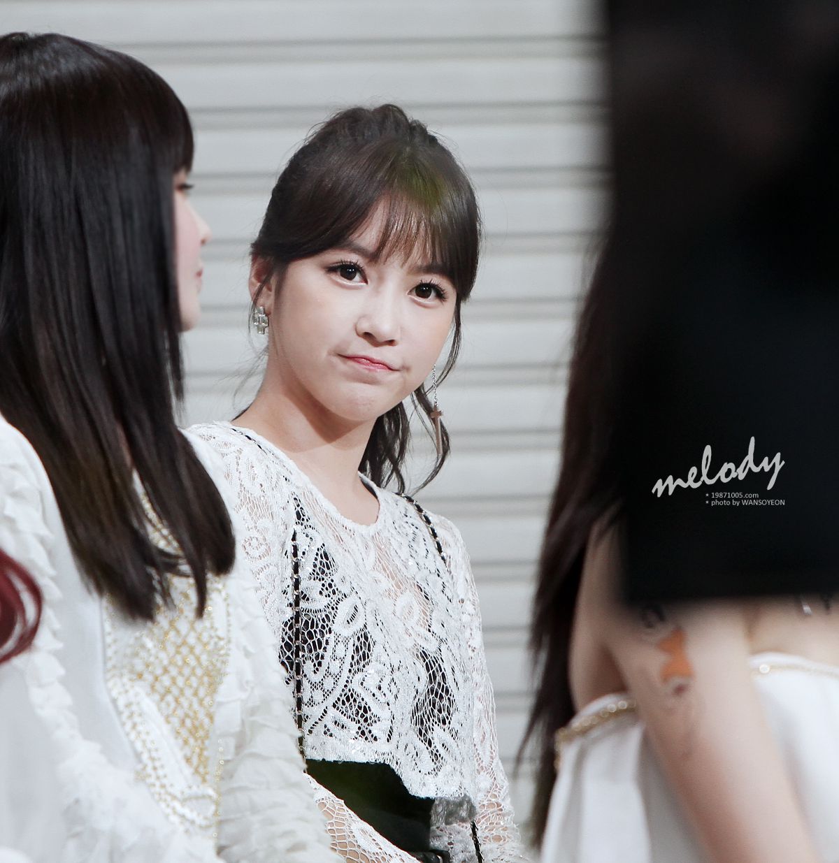 韩国女星朴素妍 - 个人影集合集【第1辑】-图66