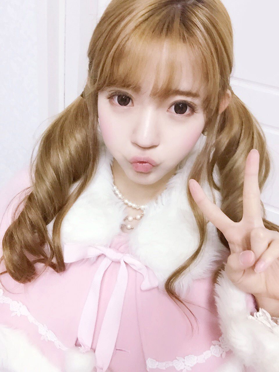 朴善慧yurisa - 超高清美图合辑大全-图47