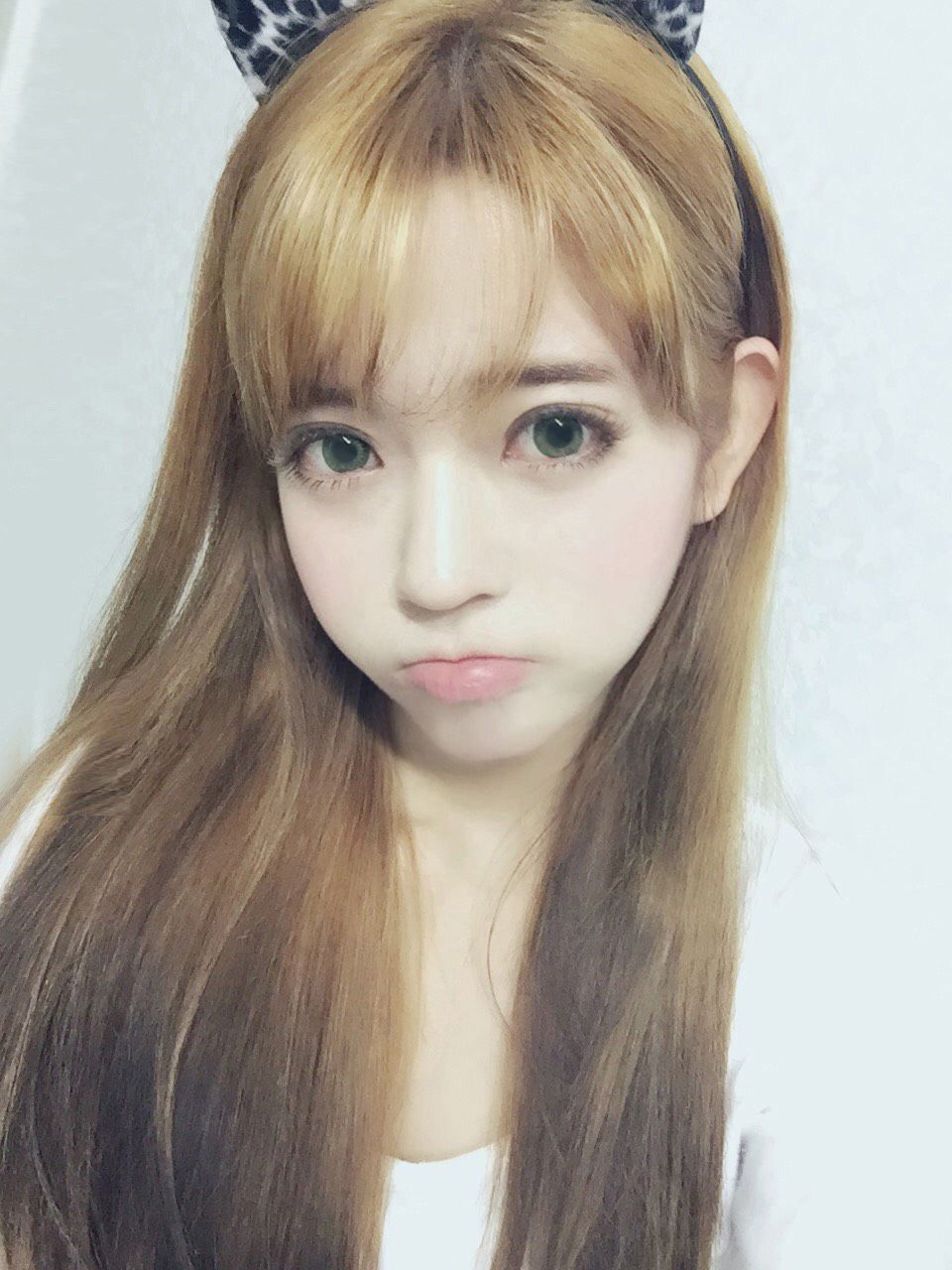 朴善慧yurisa - 超高清美图合辑大全-图60