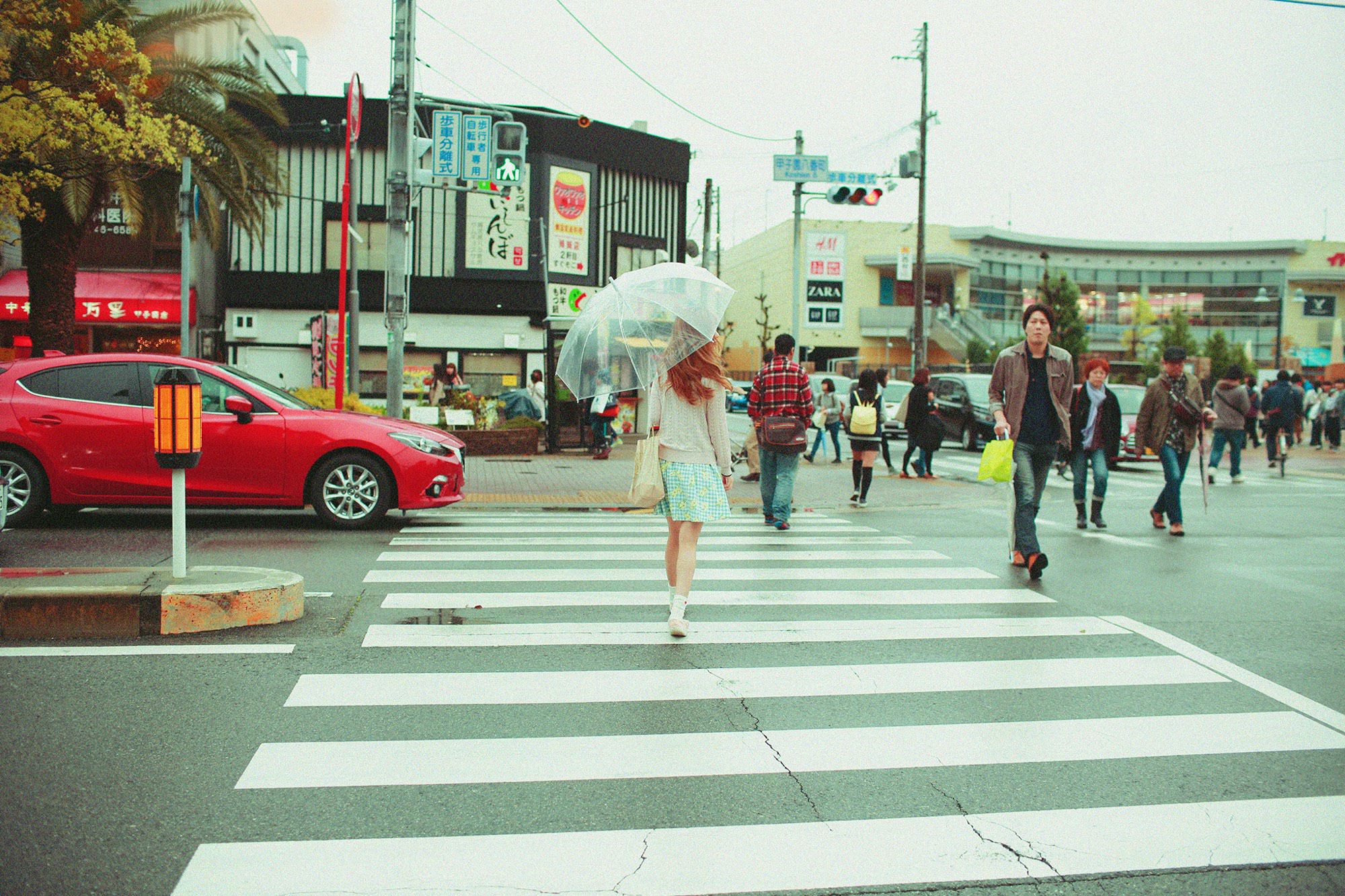 朴善慧yurisa - 超高清美图合辑大全-图76