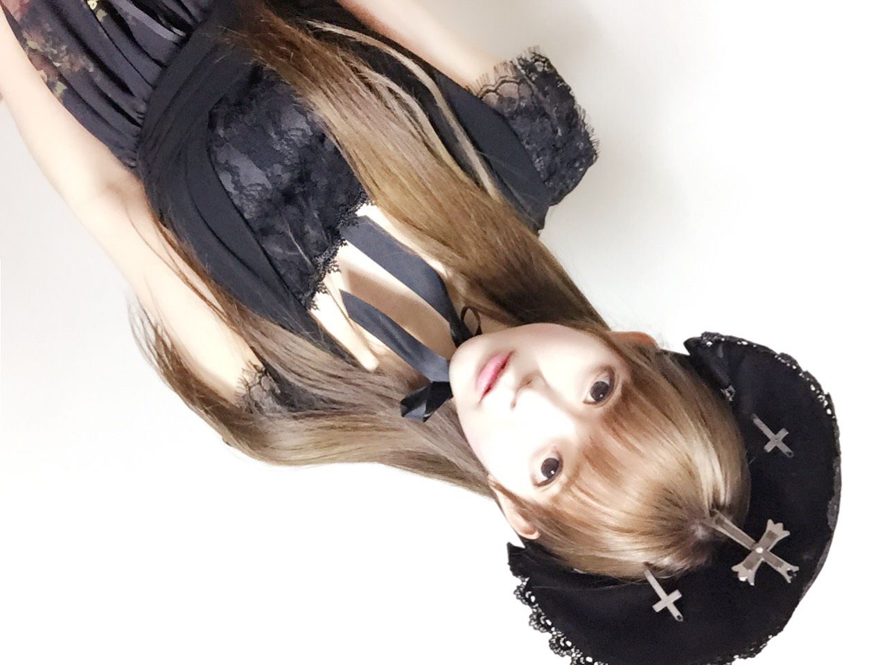 朴善慧yurisa - 超高清美图合辑大全-图87