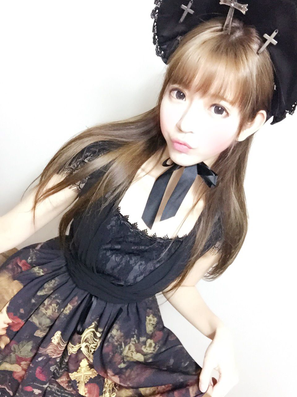 朴善慧yurisa - 超高清美图合辑大全-图88