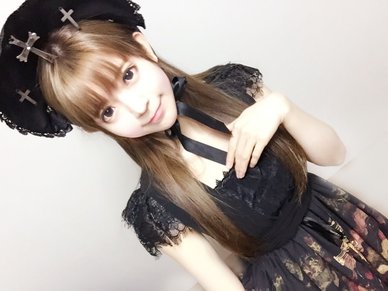 朴善慧yurisa - 超高清美图合辑大全-图90