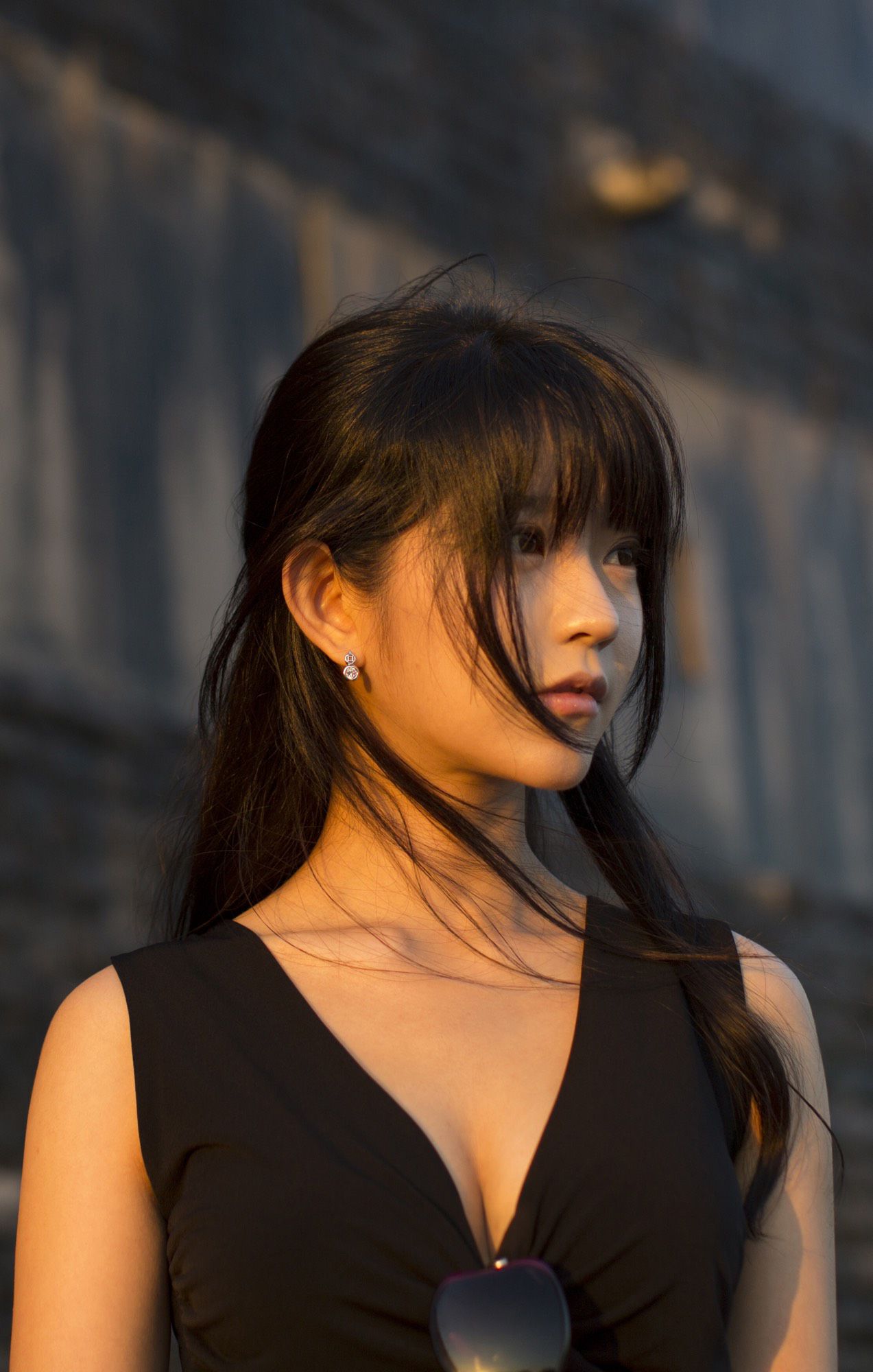 朴善慧yurisa - 超高清美图合辑大全-图95