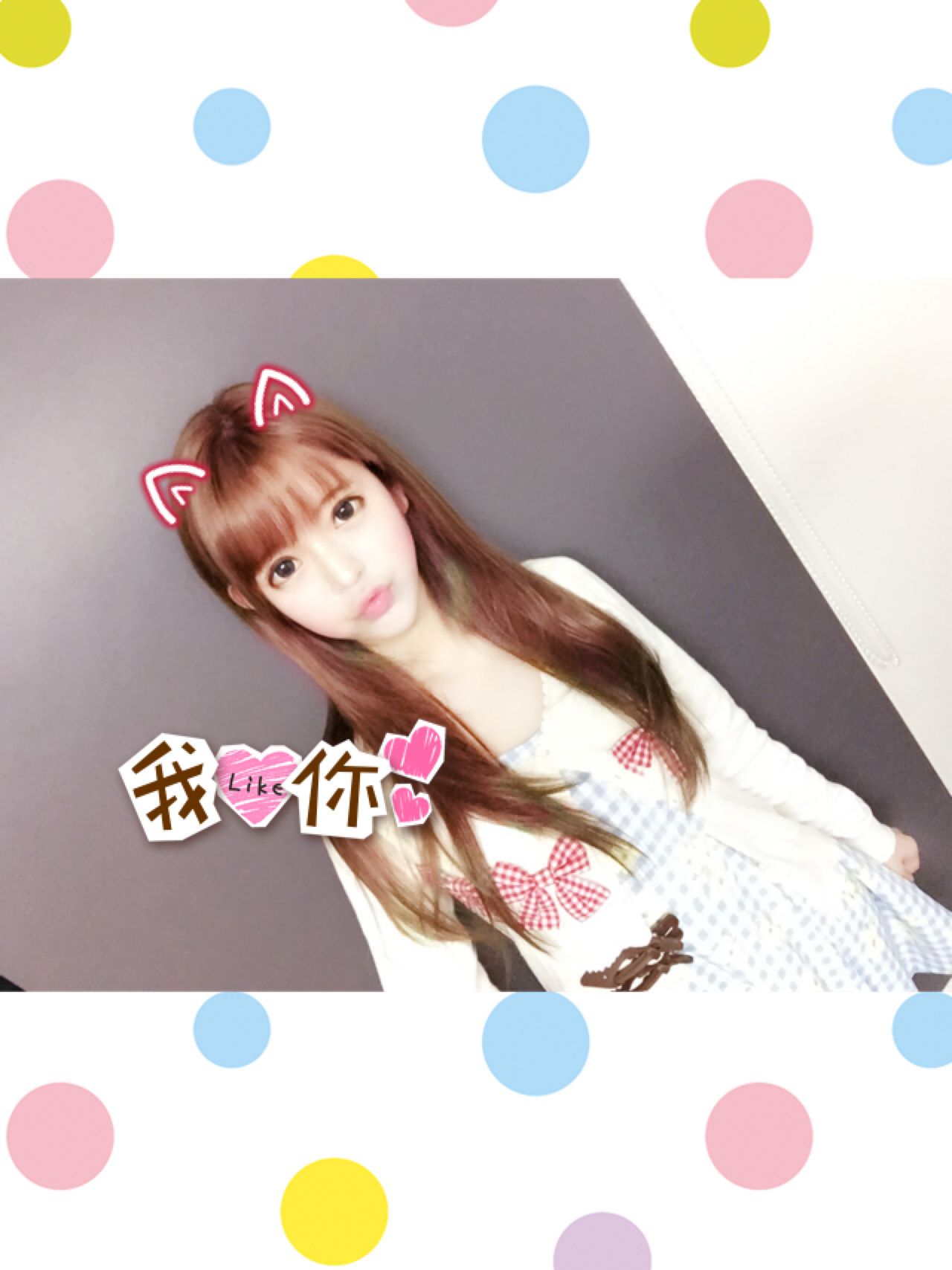 朴善慧yurisa - 超高清美图合辑大全-图96