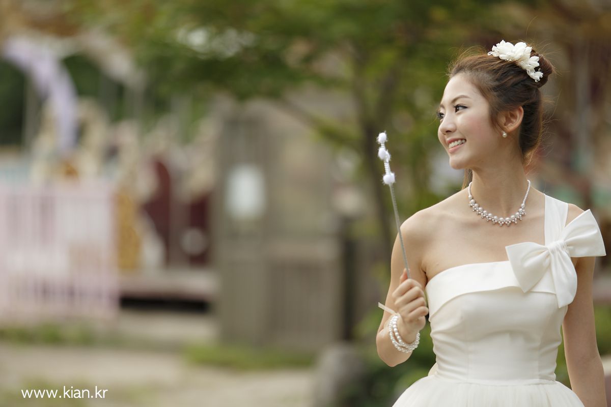 李二慧《黑色天使》-图4