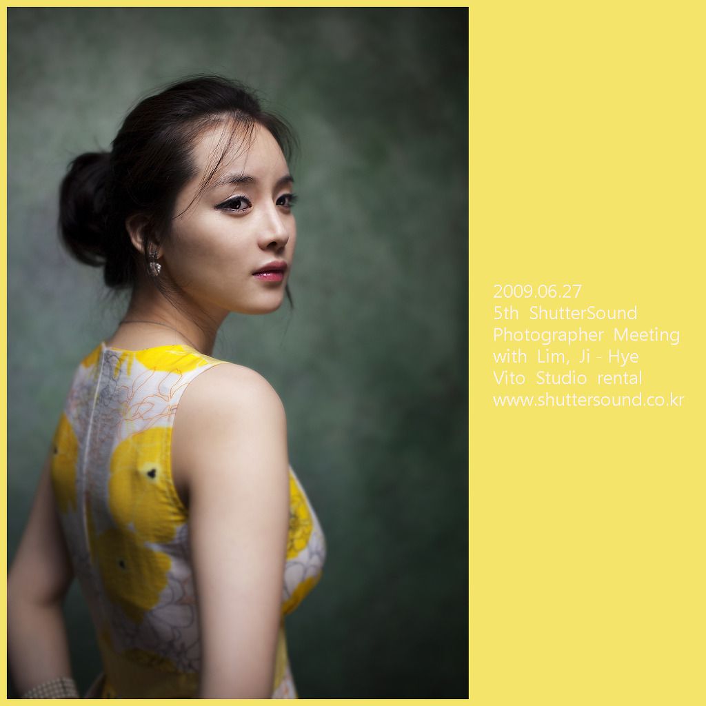 韩国女神林智慧《图片》合辑版-图74