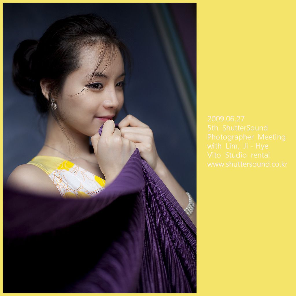 韩国女神林智慧《图片》合辑版-图77