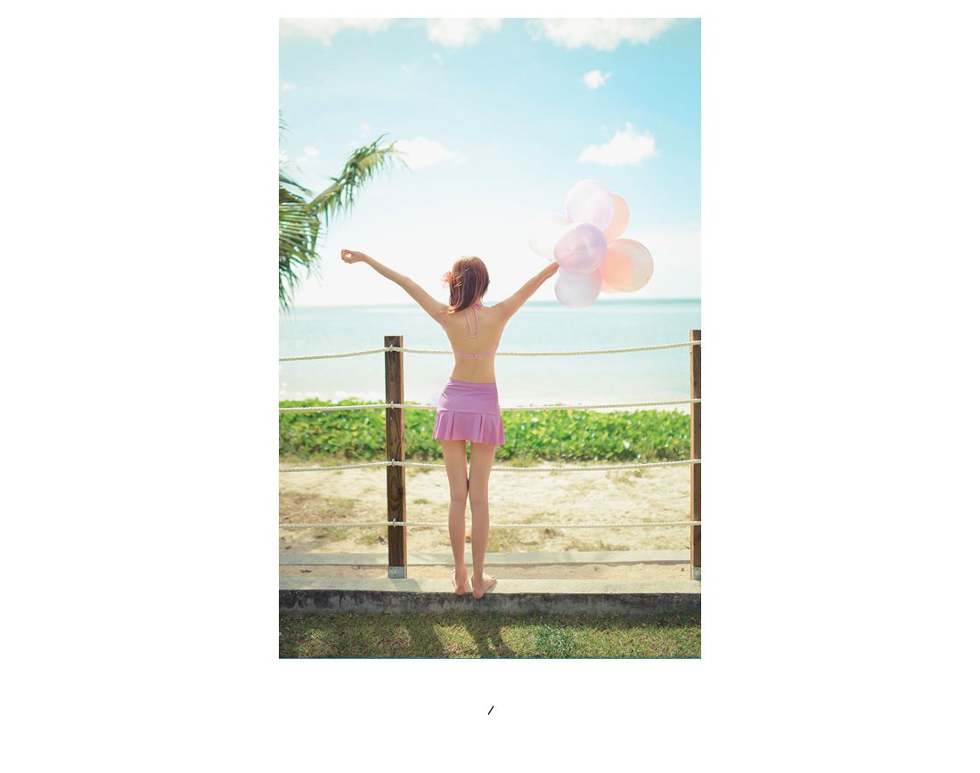 韩国Bongjashop模特外拍图片大合集-图138