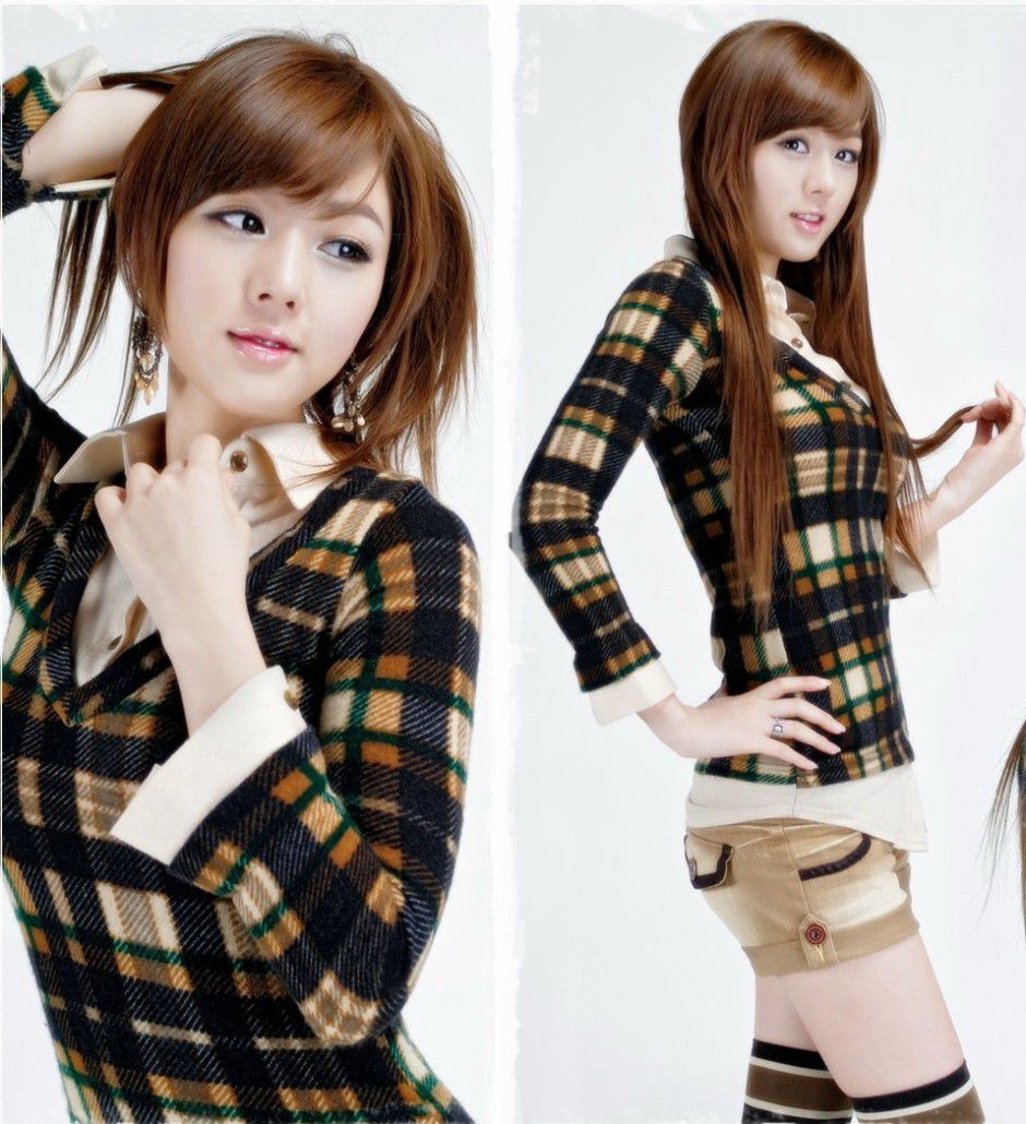 黄美姬《图片大合辑》第2部-图99