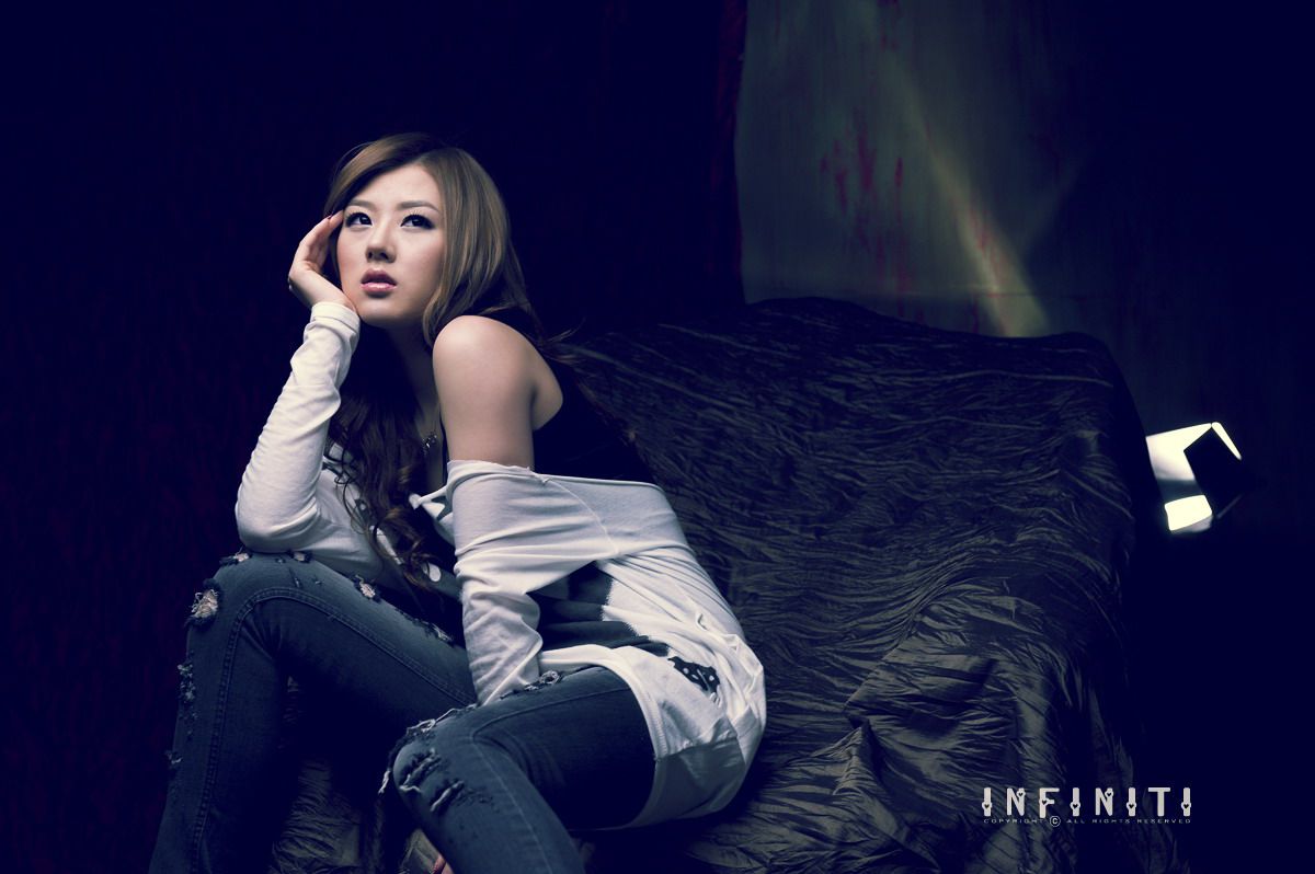 黄美姬《图片大合辑》第2部-图51