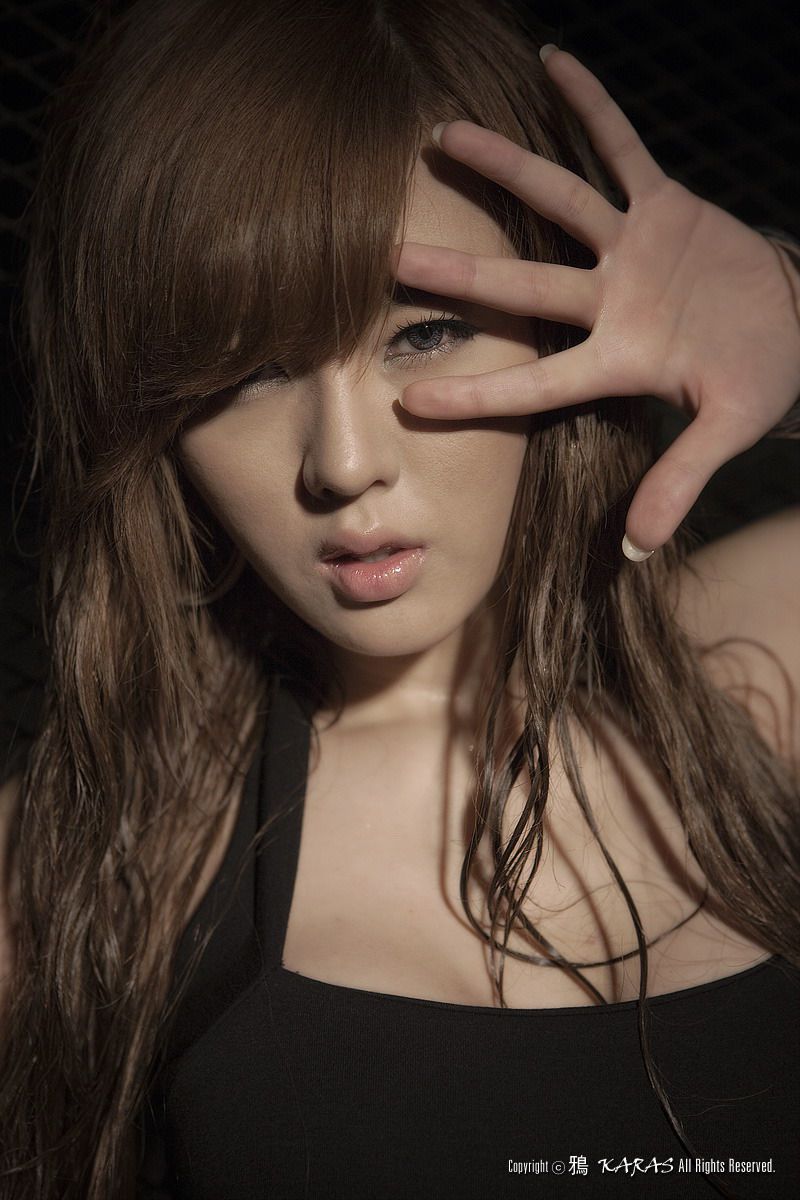 黄美姬《图片大合辑》第2部-图62