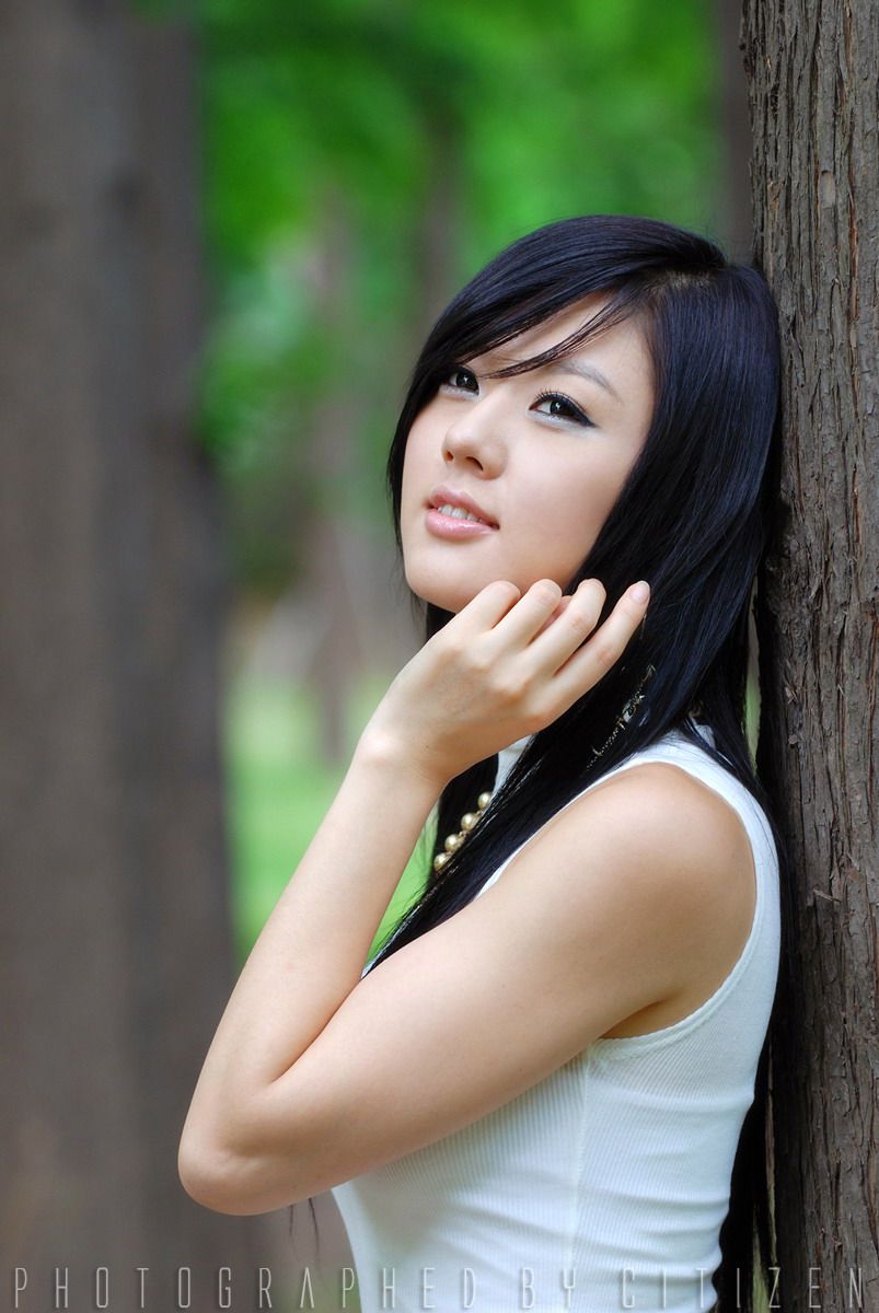 黄美姬《图片大合辑》第2部-图84