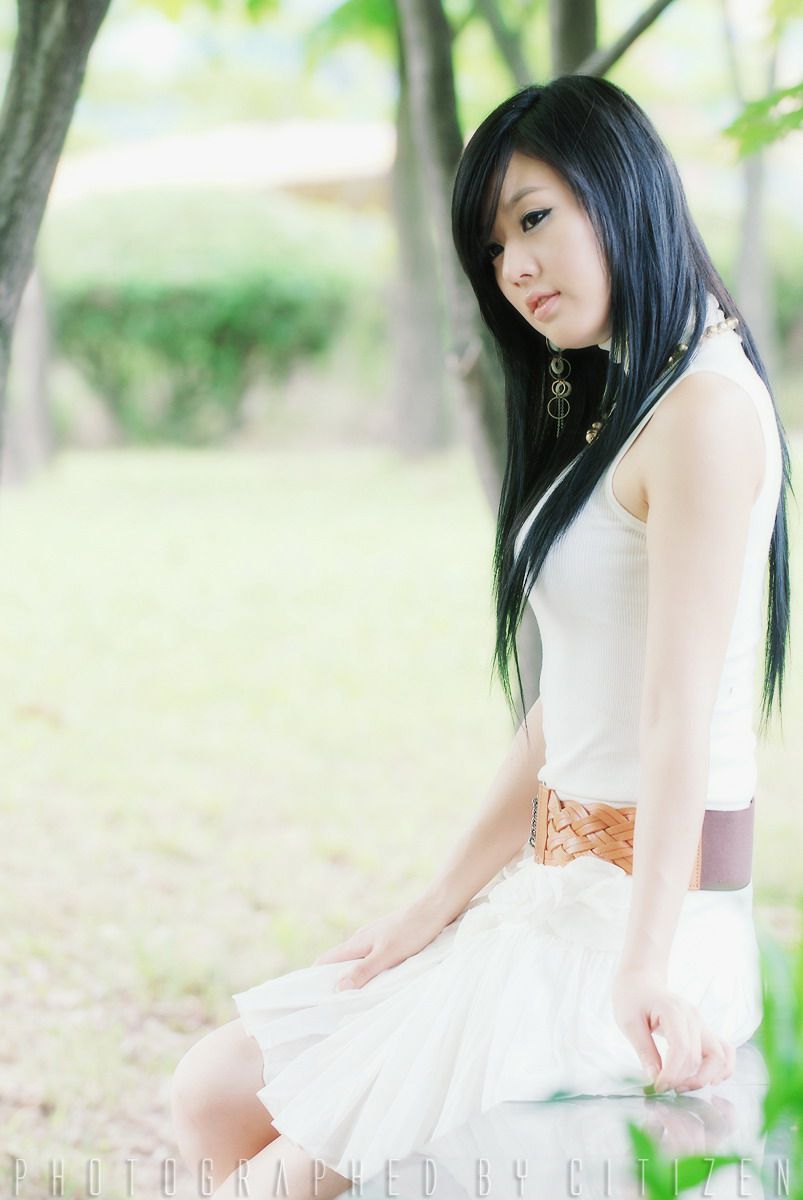 黄美姬《图片大合辑》第2部-图85