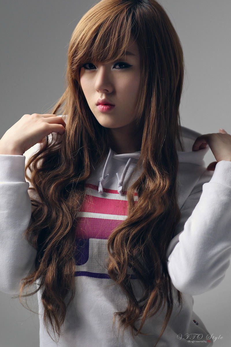 黄美姬《图片大合辑》第2部-图86