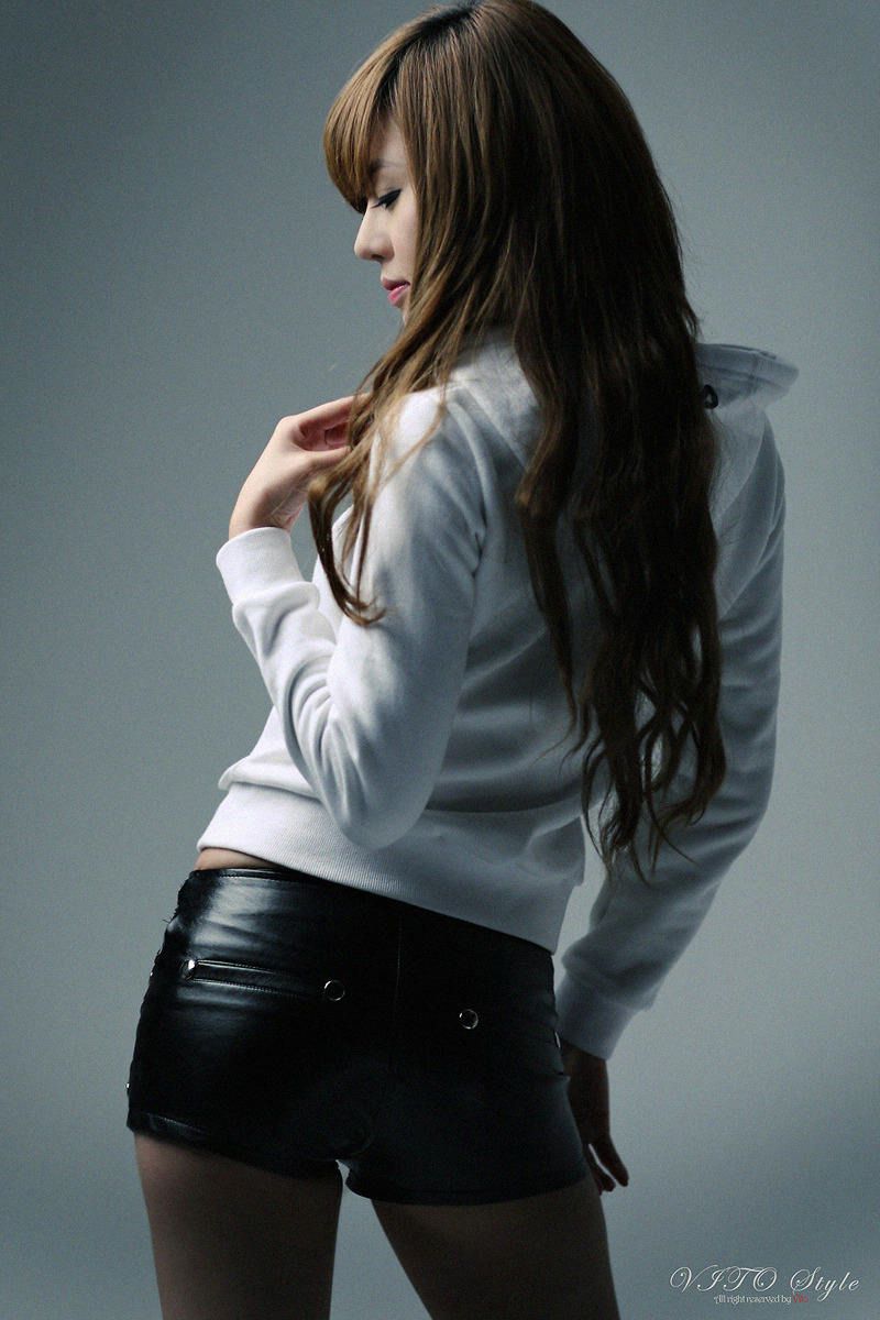 黄美姬《图片大合辑》第2部-图87