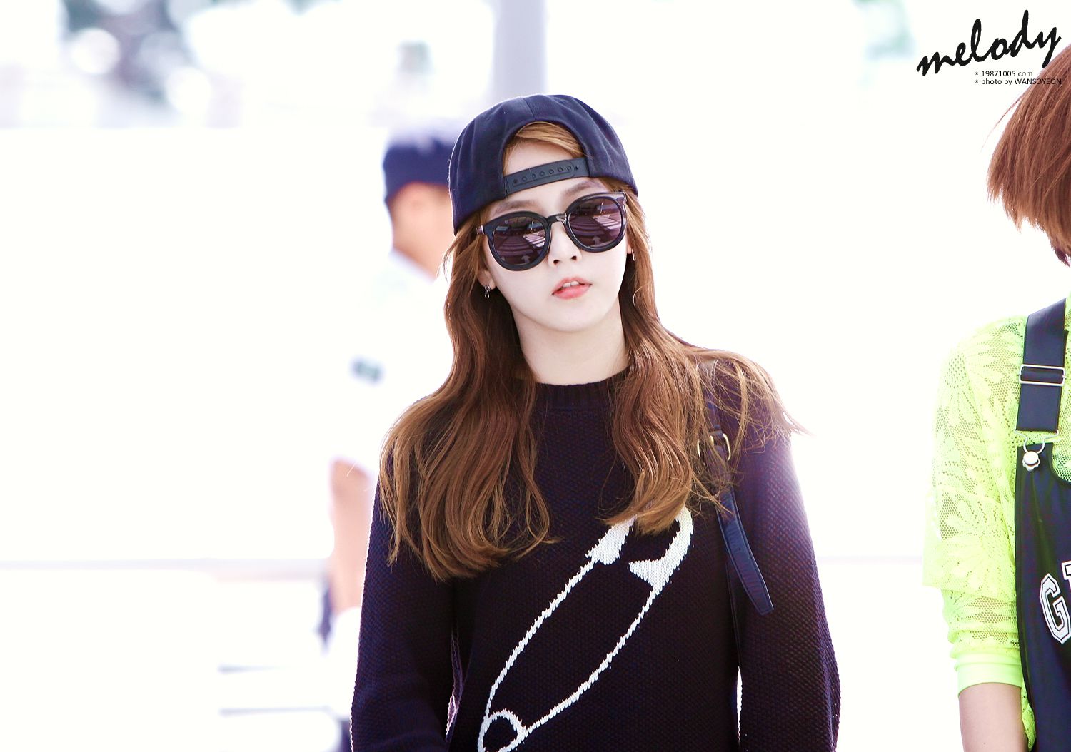 朴昭妍(???)《各种活动影集图片合集》第2部-图42