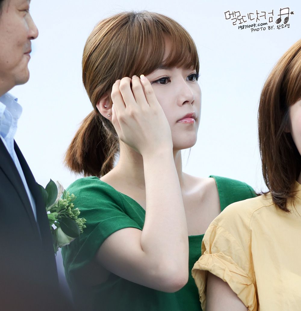 朴昭妍(???)《各种活动影集图片合集》第2部-图45