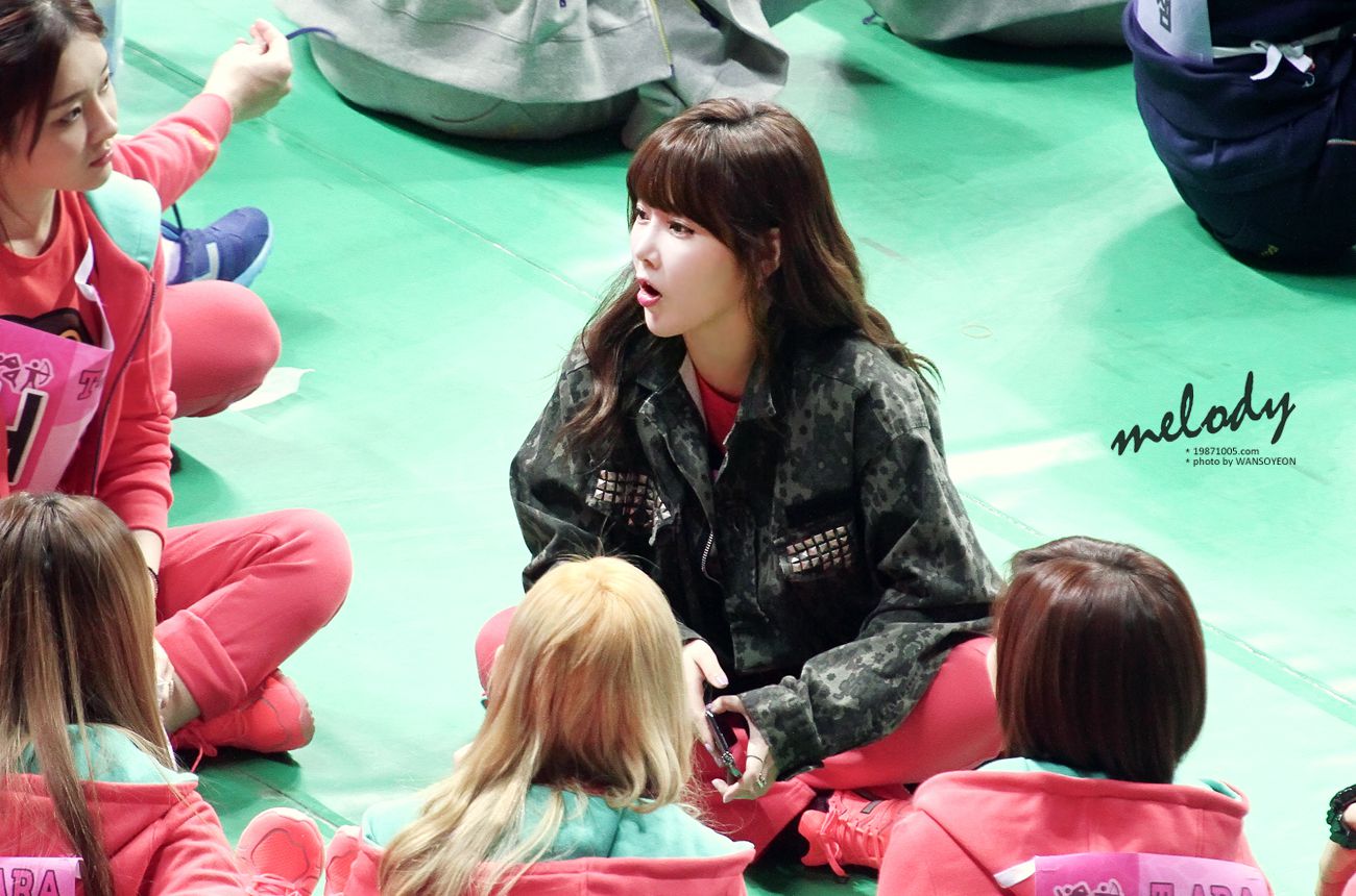 朴昭妍(???)《各种活动影集图片合集》第2部-图49