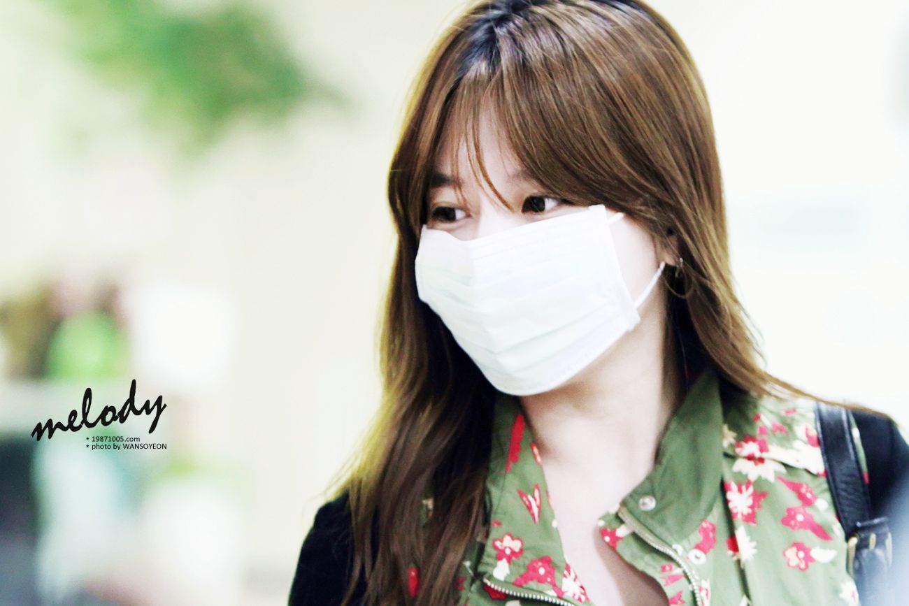 朴昭妍(???)《各种活动影集图片合集》第2部-图51