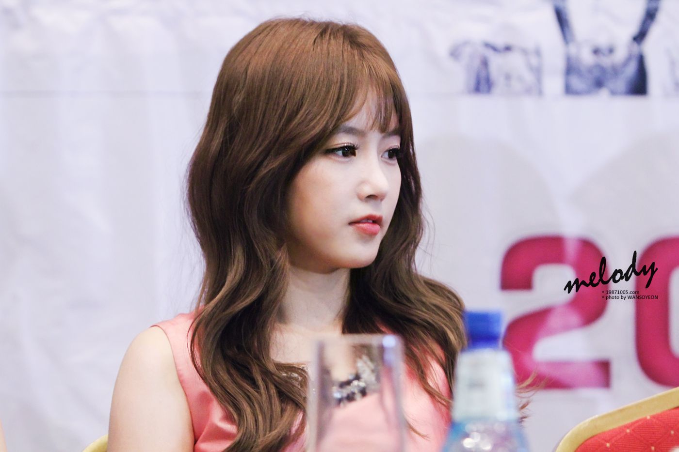 朴昭妍(???)《各种活动影集图片合集》第2部-图54