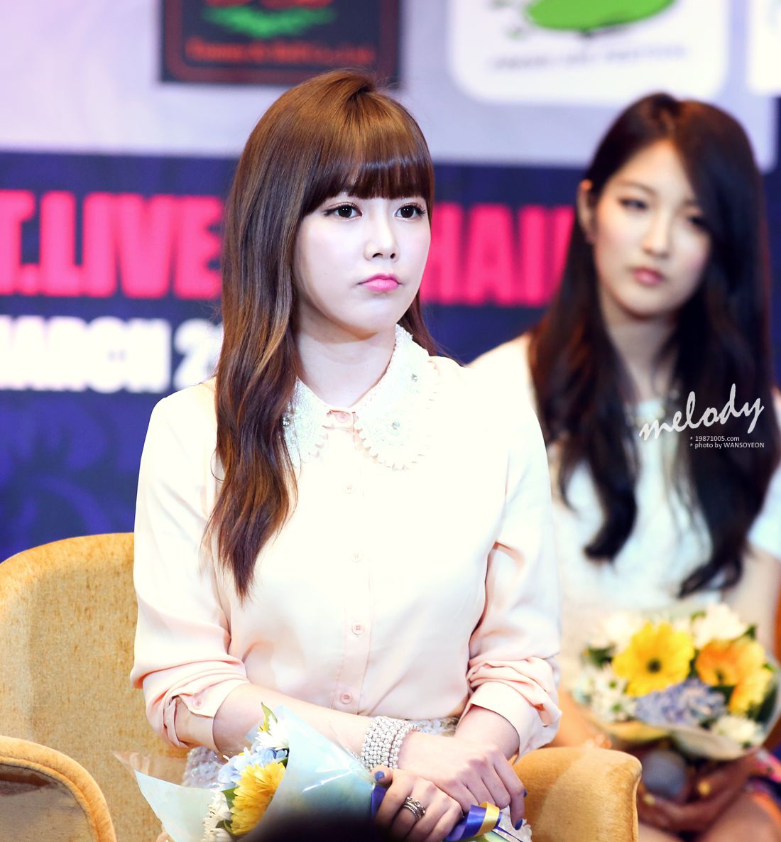 朴昭妍(???)《各种活动影集图片合集》第2部-图61