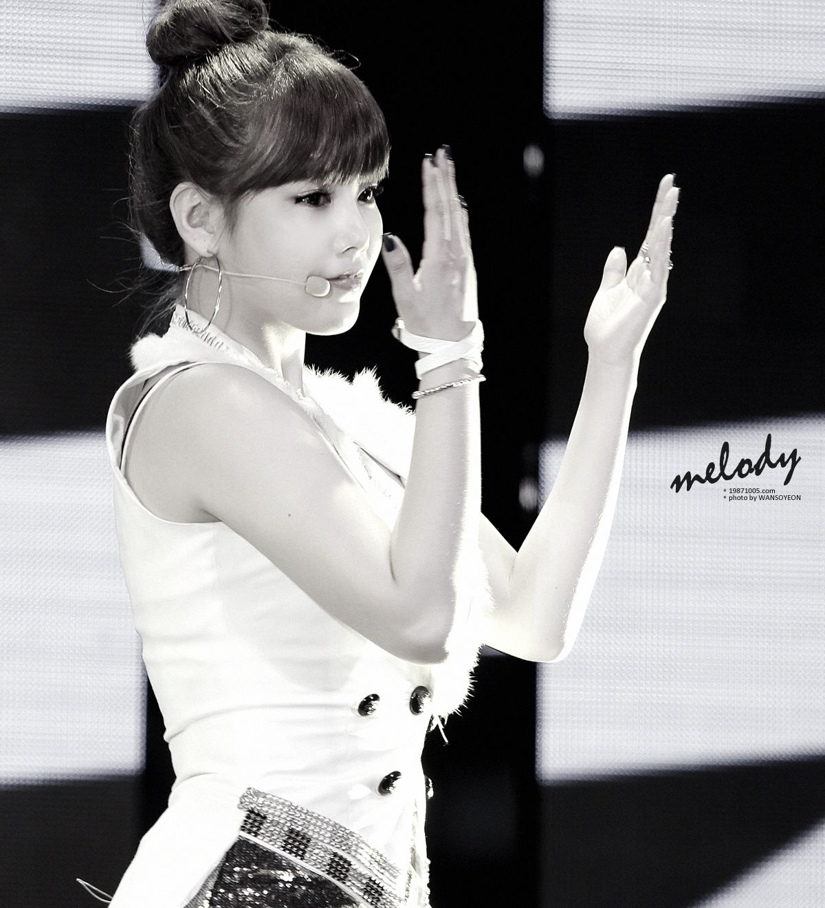 朴昭妍(???)《各种活动影集图片合集》第2部-图63