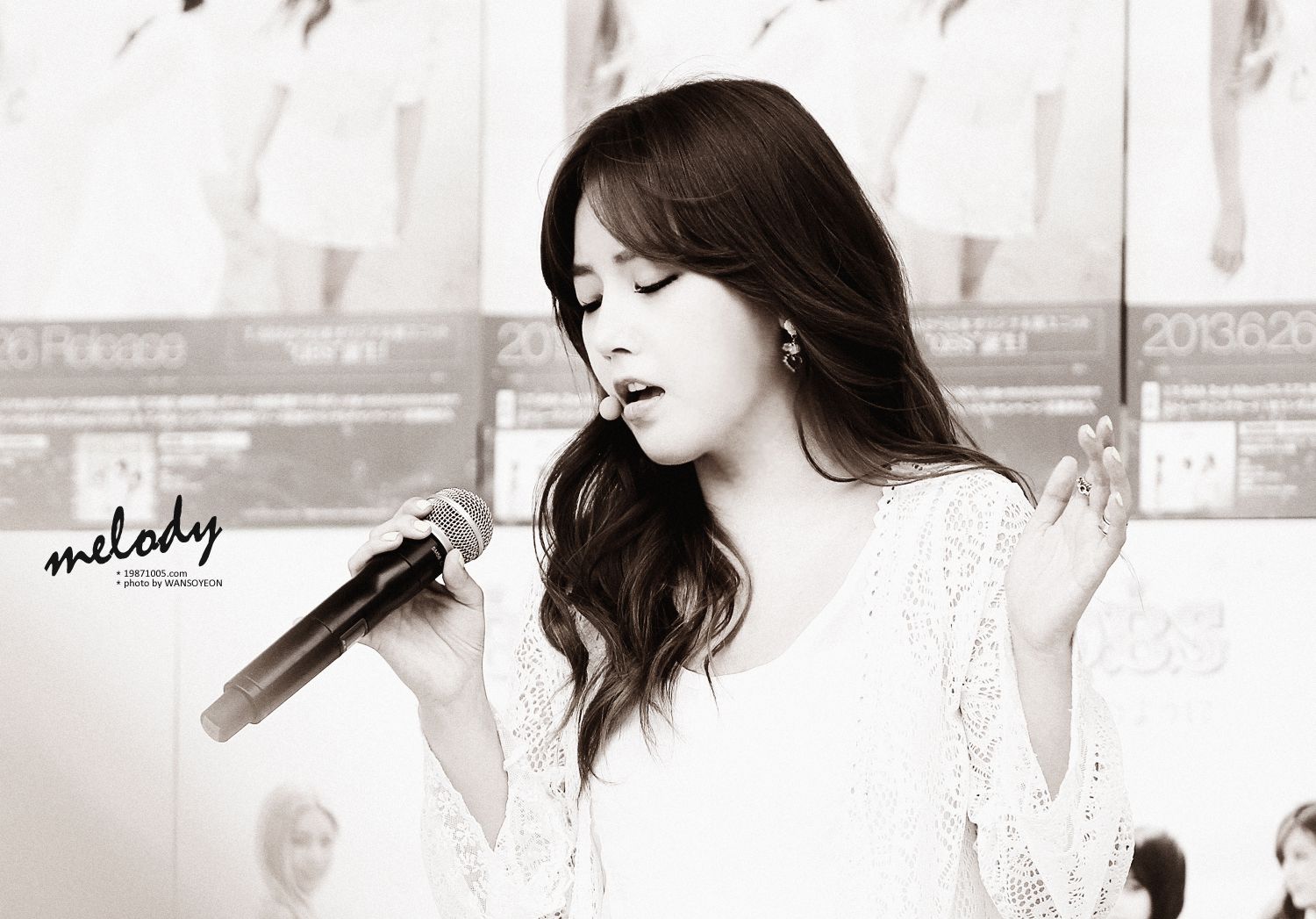 朴昭妍(???)《各种活动影集图片合集》第2部-图65