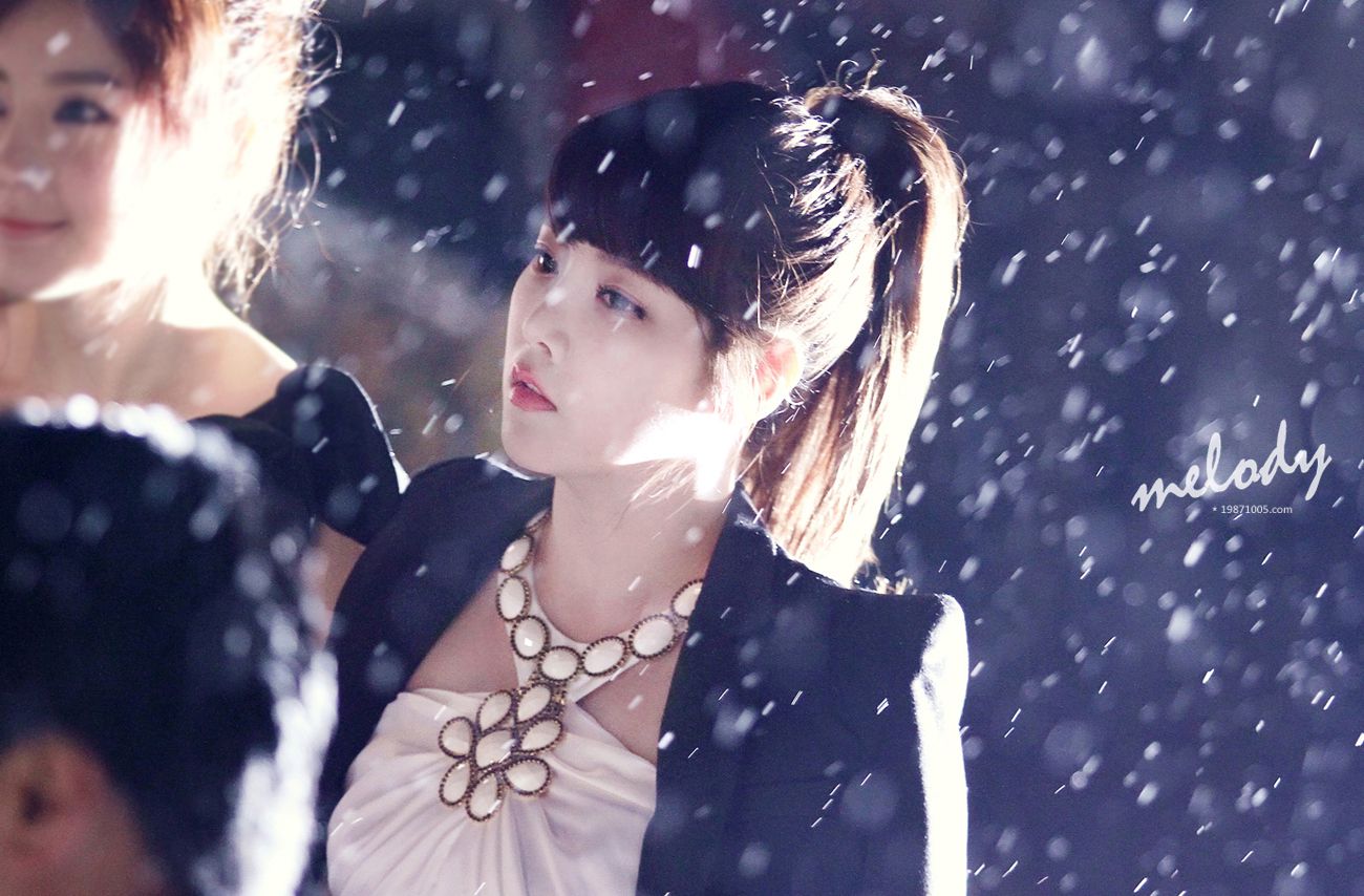 朴昭妍(???)《各种活动影集图片合集》第2部-图77