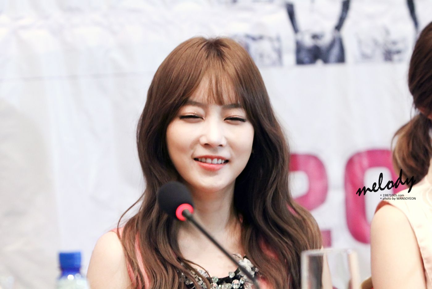 朴昭妍(???)《各种活动影集图片合集》第2部-图7