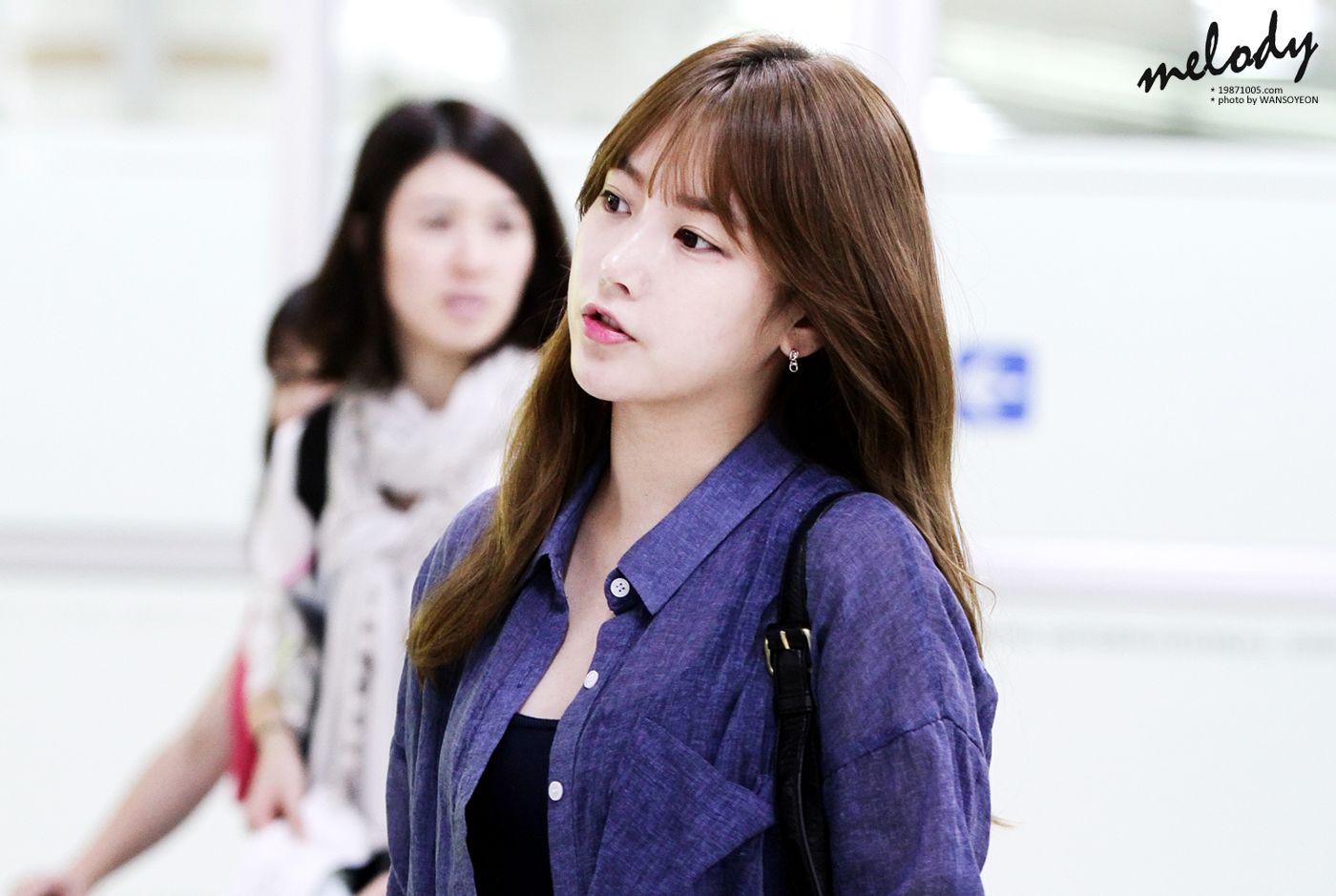 朴昭妍(???)《各种活动影集图片合集》第2部-图8