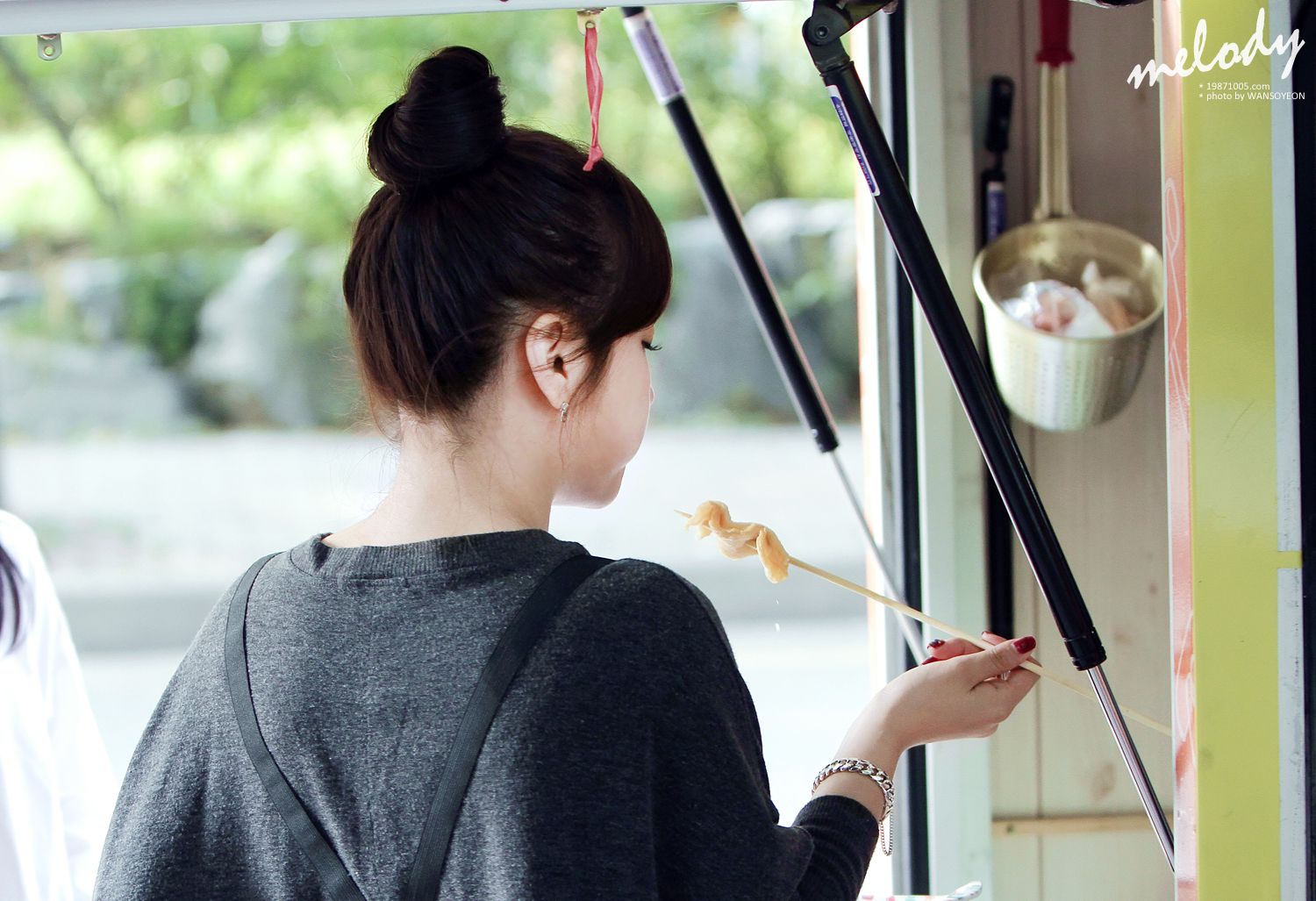 朴昭妍(???)《各种活动影集图片合集》第2部-图90