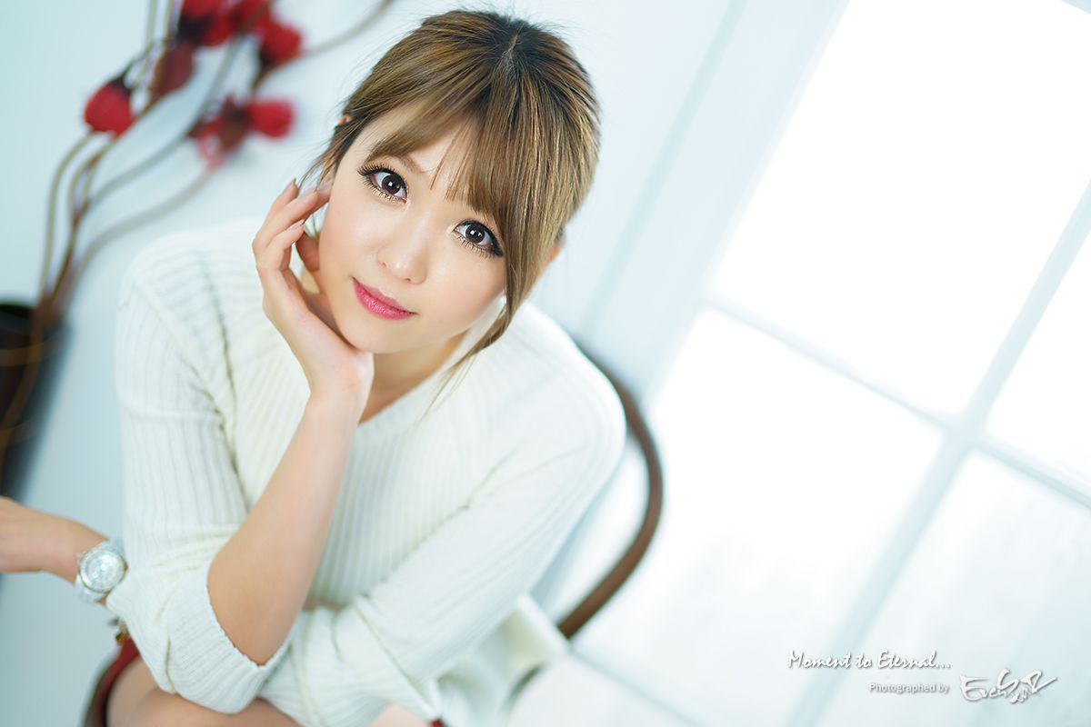 韩国美女李仁慧《职场女神》-图52