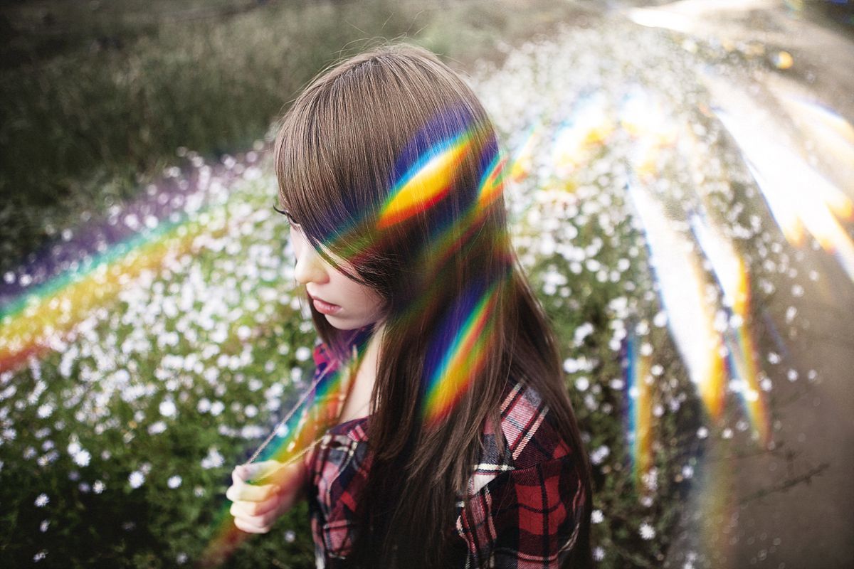 韩国模特李仁慧《热裤系列》写真合集-图15