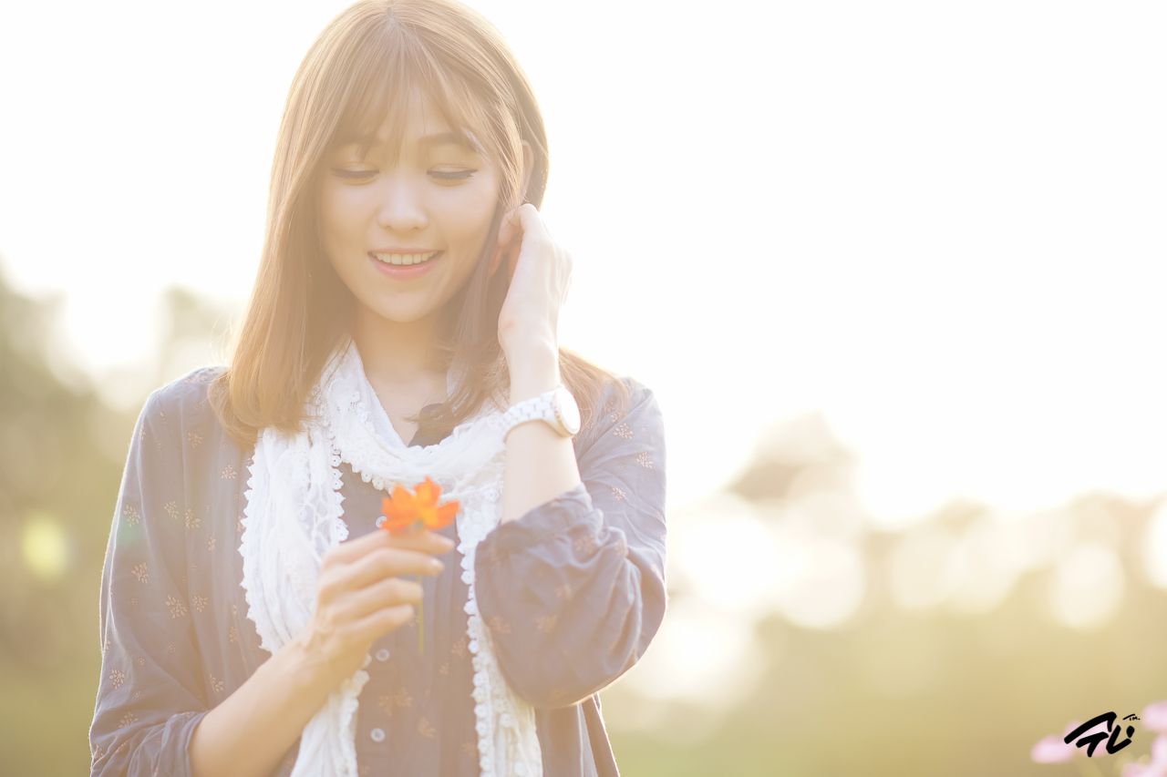 李仁慧《唯美小清新图片》合集版-图28