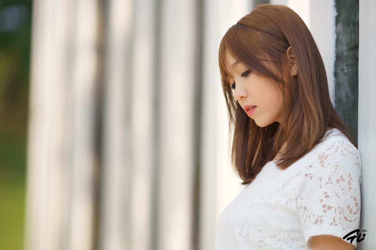 李仁慧《唯美小清新图片》合集版-图31